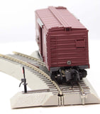 American Flyer 4-9704 SOUTHERN Boxcar Mainline #9704 S Scale Like New