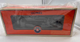 Lionel 6-37073 U.S.M.C. Cannon Car O SCALE NEW