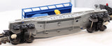 Lionel 6-16610 Track Maintenance Car O Scale Used