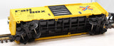 MTH Premier 20-9305 Railbox 40' Box Car #15000 O SCALE Like New