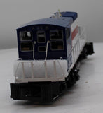 MTH Railking 30-20521-1 Union Railroad MP15DC Diesel Engine - Spirit of 76 With Proto-Sound 3.0 O SCALE NEW rare limited