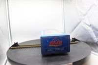 Atlas 8953-1 RIO GRANDE 45' Pines Trailer Separate-Sale #730004 O Scale NEW