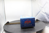 Atlas 8953-1 RIO GRANDE 45' Pines Trailer Separate-Sale #730004 O Scale NEW