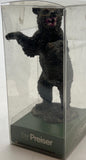 Preiser 5413 Bear Figure Standing G SCALE NEW