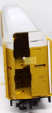 Lionel 6-29377 Canadian Pacific Auto Rack 2-Pack NEW