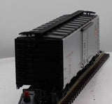 Lionel 6-17200 CANADIAN PACIFIC Box Car Mainline O Scale Like New
