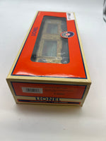 Lionel 6-29607 LAS VEGAS MINT CAR MF2 O SCALE NEW