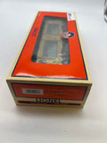 Lionel 6-29607 LAS VEGAS MINT CAR MF2 O SCALE NEW