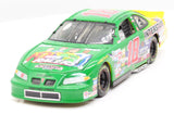 Action Performance Companies Inc. W249903098-4 Bobby Labonte #18 Interstate Battery Car 1/24 SCALE Like New