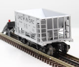 Lionel 6-26926 UP Diecast Ore Car O SCALE NEW