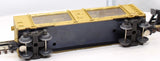 Lionel 6-7515 DENVER MINT Car O Scale Like New