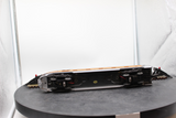 Lionel 6-52062 TCA Skytop city of seattle Observation Car O SCALE Like New