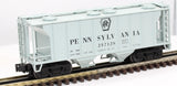 MTH Premier 20-97106 Pennsylvania PS-2 Hopper Car O SCALE Like New