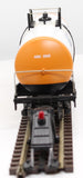 MTTH 20-92011 Airco Tank Car O SCALE Like New