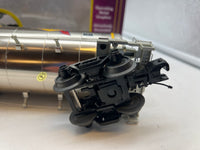 MTH Premier 20-96287 Sunoco Premier Tank Car O Scale Used Excellent