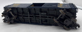 Lionel 6-27214 Chessie System PS-1 Boxcar 23769   O SCALE Used No Box