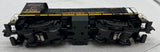 Lionel 6-28530 Northern Pacific TMCC Alco S-4 diesel locomotive #722 O SCALE Used Excellent