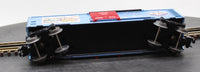 Lionel 6-36276 Angela Trotta Thomas "Tis the Season" Boxcar O SCALE NEW