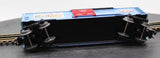 Lionel 6-36276 Angela Trotta Thomas "Tis the Season" Boxcar O SCALE NEW