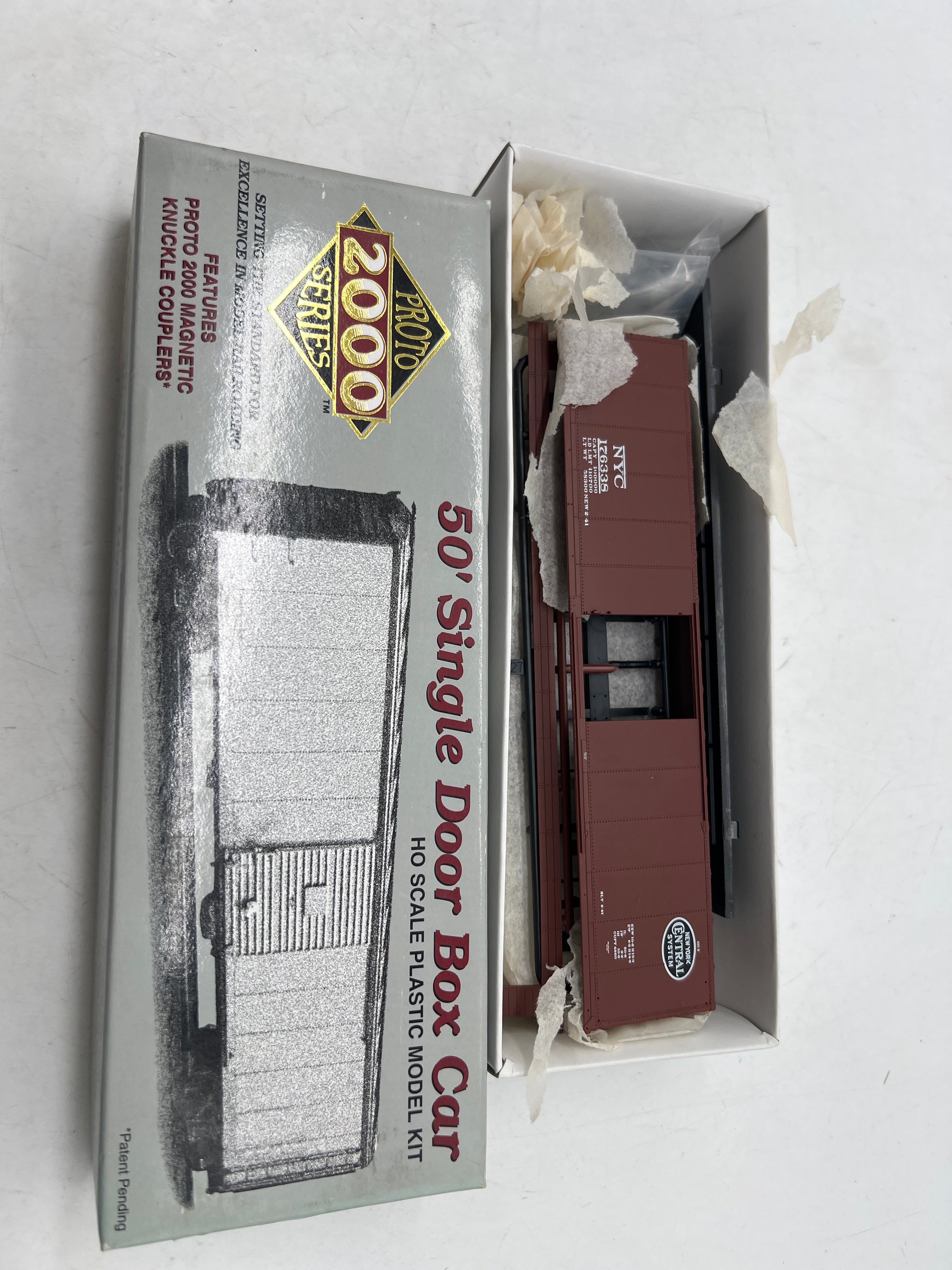 All - Browse Affordable Toy Train Sets And Train Novelties