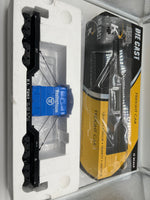 K-Line K692-1531 Westinghouse Die Cast Depressed Center EL flatcar with transformer O SCALE NEW