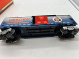 Lionel 6-26782 BOBBING HEAD CAR O SCALE Like New