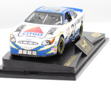 Revell Collections 100334 Elliot Sadler MDA Citgo Ford Taurus #21 1/24 SCALE Like New