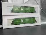 1879DBCF-59D3-4CEF-8D52-3D9B83D85BEA.jpg