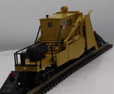 MTH 20-98205 UNION PACIFIC Jordan Spreader Premier #903153 O Scale Like New