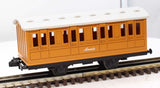 Lionel 6-15117 Annie Coach Car Thomas The Tank Engine & Friends O Scale Like New