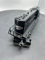 Lionel 6-18513 New York Central NYC GP-7 diesel engine  O SCALE NEW