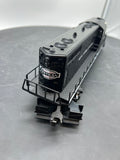 Lionel 6-18513 New York Central NYC GP-7 diesel engine  O SCALE NEW