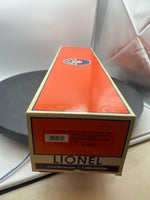 Lionel 6-28662 CHESAPEAKE & OHIO 0-4-0 #39 locomotive O SCALE Like New