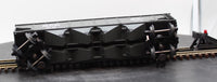 MTH Railking 30-7513 New York Central Hopper Car ABS Body metal couplers and trucks O SCALE Like New