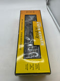 MTH Rugged Rails 33-6209 Pennsylvania Rugged Rails O-27 Madison Coach Car O SCALE Like New
