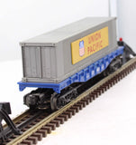 K-Line K-6623 O SCALE Like New