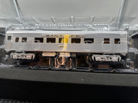 Lionel 2227230 SANTA FE CHIEF ADD-ON COACH O SCALE NEW