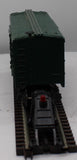 Lionel 6-5709 RAILWAY EXPRESS AGENCY Woodside Reefer O Scale Like New Damaged Box