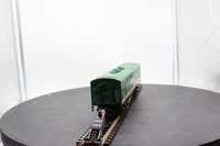 Lionel 6-34546 Southern F3 LEGACY RailSounds Diesel B-Unit #2356 O SCALE NEW