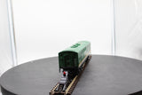 Lionel 6-34546 Southern F3 LEGACY RailSounds Diesel B-Unit #2356 O SCALE NEW