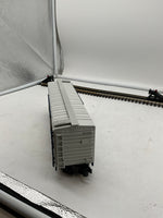 MTH Premier 20-93008 Missouri Pacific 40' Box Car O SCALE Like New
