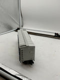 MTH Premier 20-93008 Missouri Pacific 40' Box Car O SCALE Like New