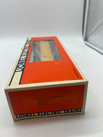 Lionel 6-8481 Union Pacific F3B Diesel - Unpowered With Horn O SCALE Like New