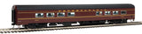 1960s_broadway_limited_85_budd_68-seat_full_diner_deluxe_2_rtr_920-9265_dt1_big.jpg