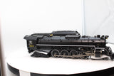 3_928dc65e-01de-45ae-b392-bb01d4fd129a.jpg
