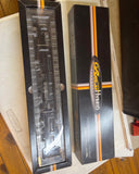 Broadway Limited BLI 4806 Brass Hybrid UNION PACIFIC UP 4-6-6-4 CSA-2 DCC, Smoke, Paragon4 Sound (UP Early Challenger). #3836 HO Scale Like New