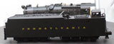 Lionel 2331371 Pennsylvania LEGACY I1 #4241 O SCALE Like New