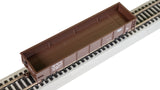 Bachmann 17219 40' GONDOLA - NEW YORK CENTRAL NYC #605699 H HO SCALE NEW