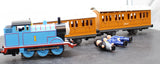 Lionel 6-31956 Thomas the Tank Engine (LOCO #1) O SCALE Used Excellent
