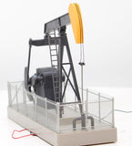 Walthers 933-2705 Operating oil Pump Cornerstone O Scale Used